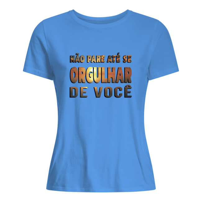 Grão de Gente - Eloá é um lindo nome! Você escolheu esse para sua pequena?  Esse é um nome que promete ser tendência em 2022! 🤗 www.graodegente.com.br  #graodegente #meumomentograodegente